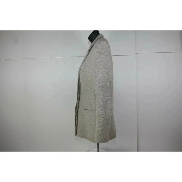 ladies J'ENVIE SPORT new york Blazer size 6 - Picture 6 of 10